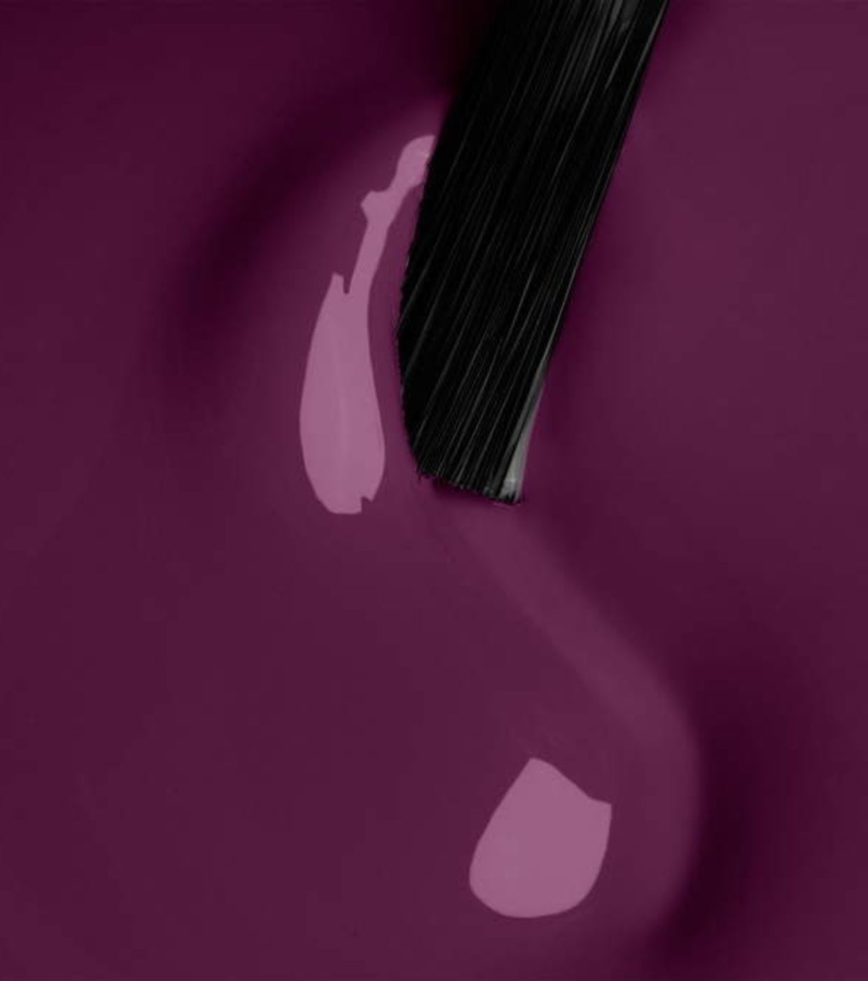 NeoNail - Esmalte semipermanente - Piece of Magic