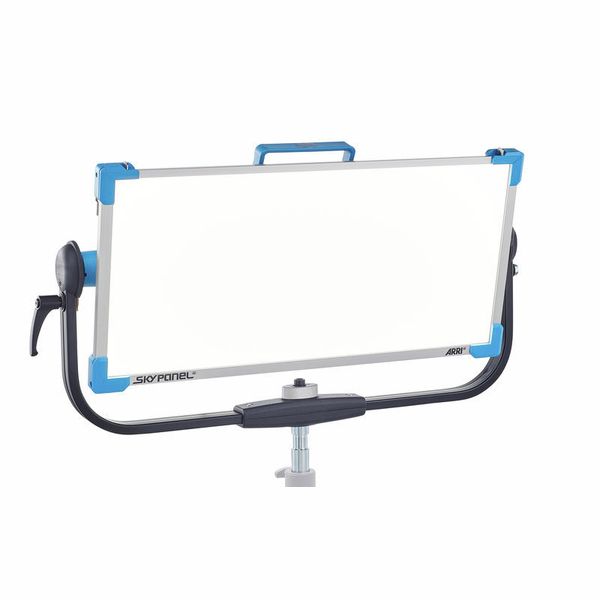 ARRI SkyPanel S60-C