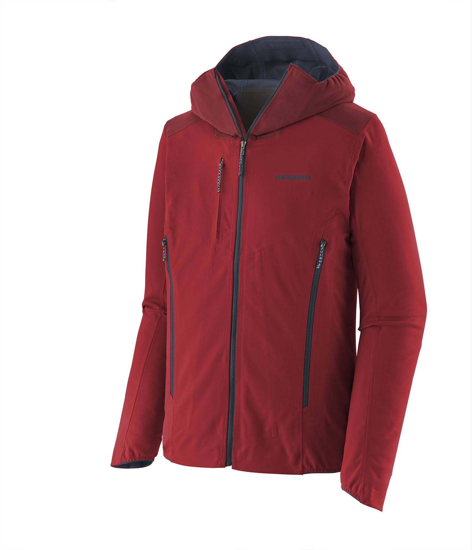 Patagonia Upstride Jacket M's