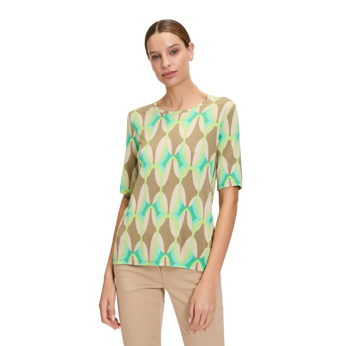 Dames Top 22798187