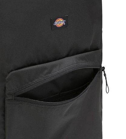 Dickies Rucksack - Chickaloon - Schwarz