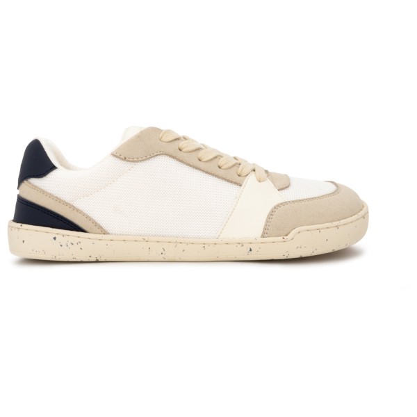 new.ve - Genesis - Chaussures minimalistes