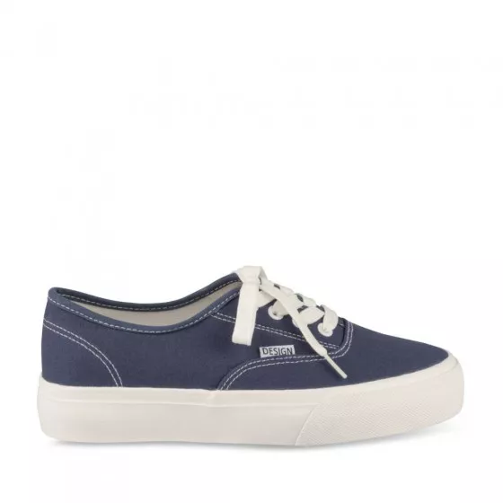 Baskets MARINE MERRY SCOTT