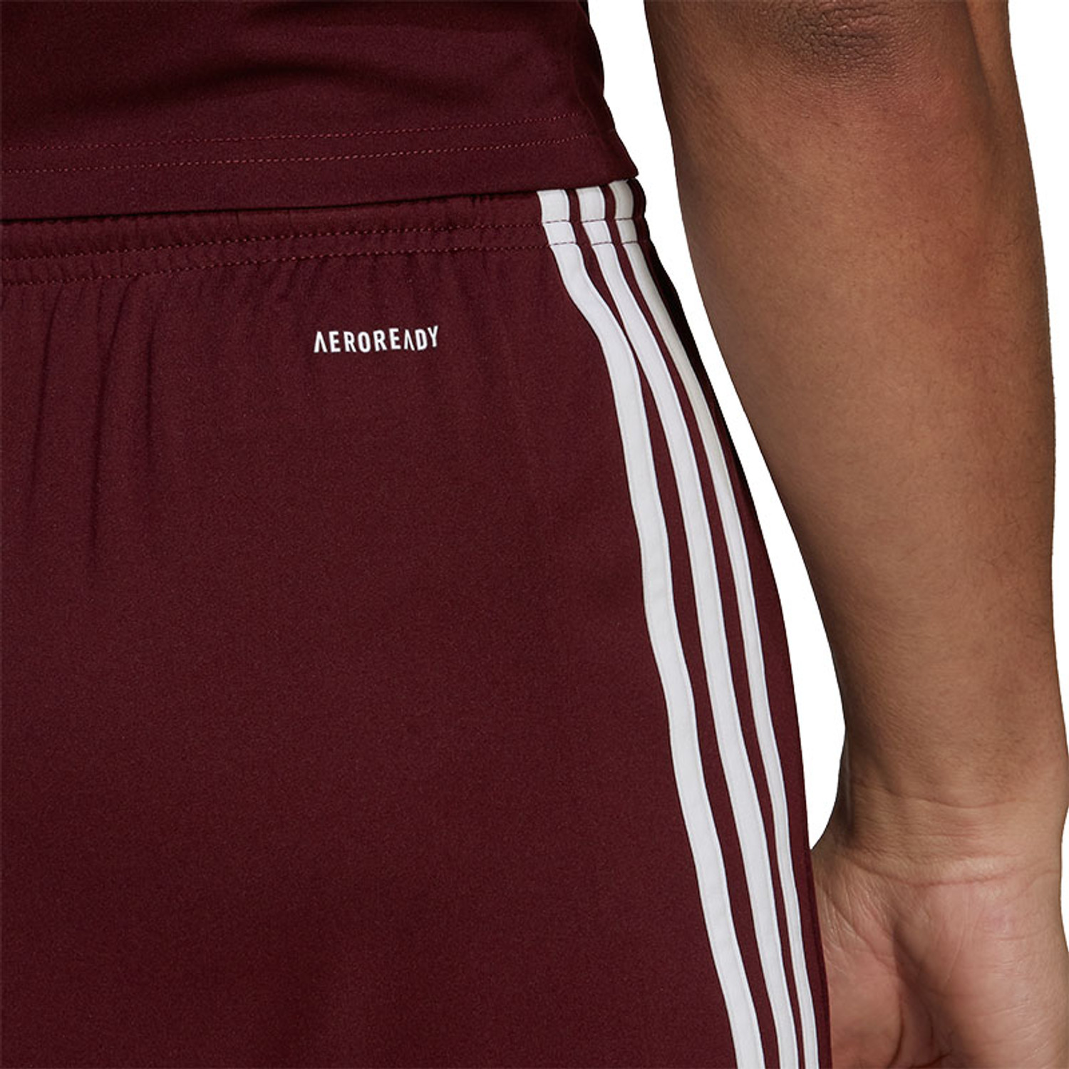 adidas Squadra Training Short