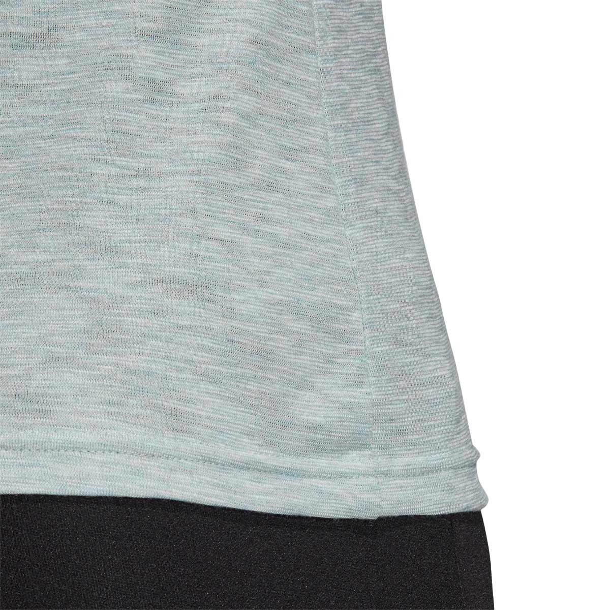 adidas Winners T-shirt Dame