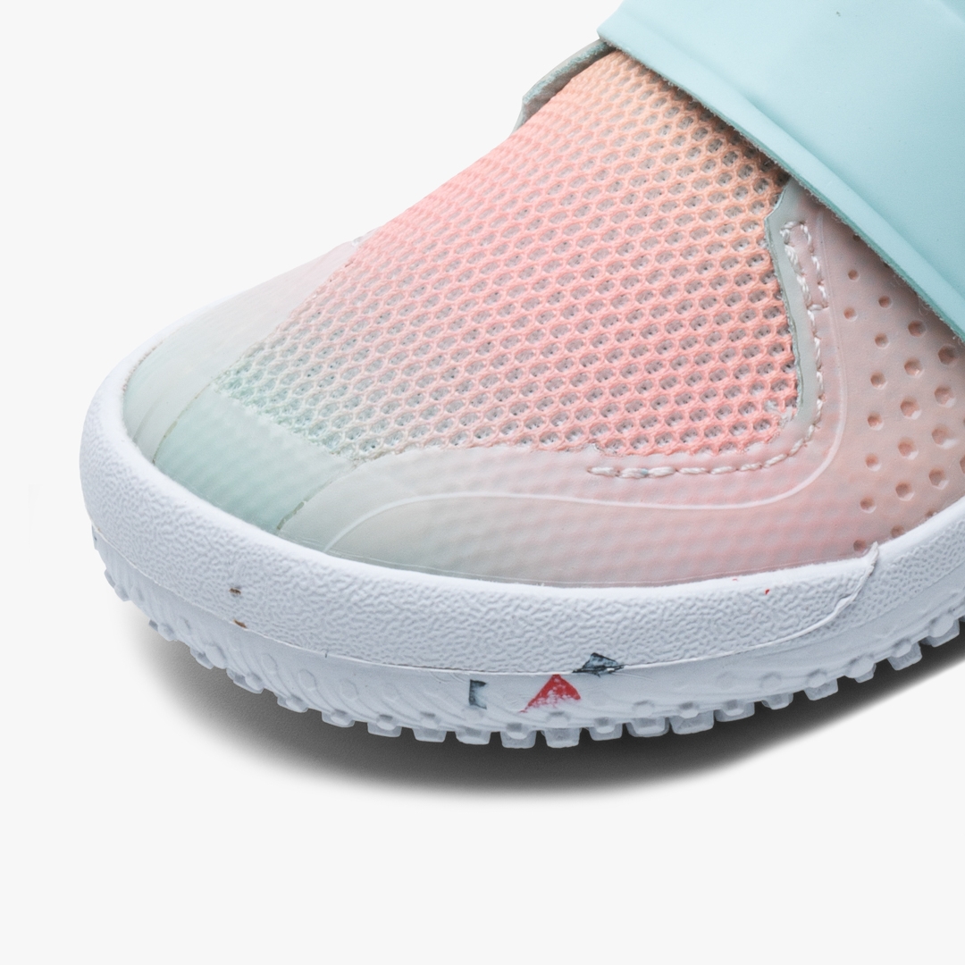 Primus Sport III Toddlers