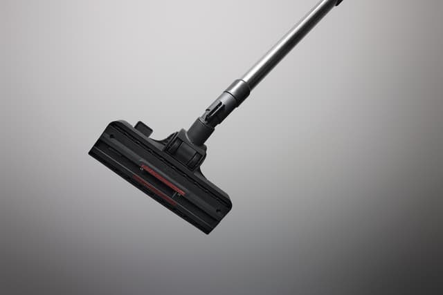 Miele AllTeQ Eco gulvdyse SDB365