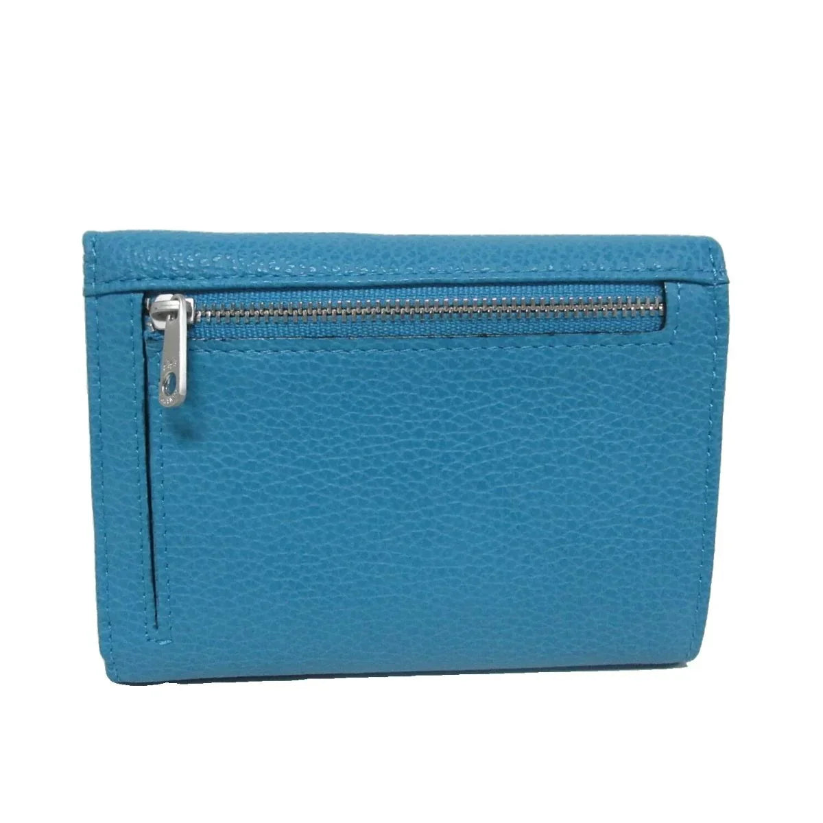 Gigi Fratelli | ROM9002 | Dames portemonnee