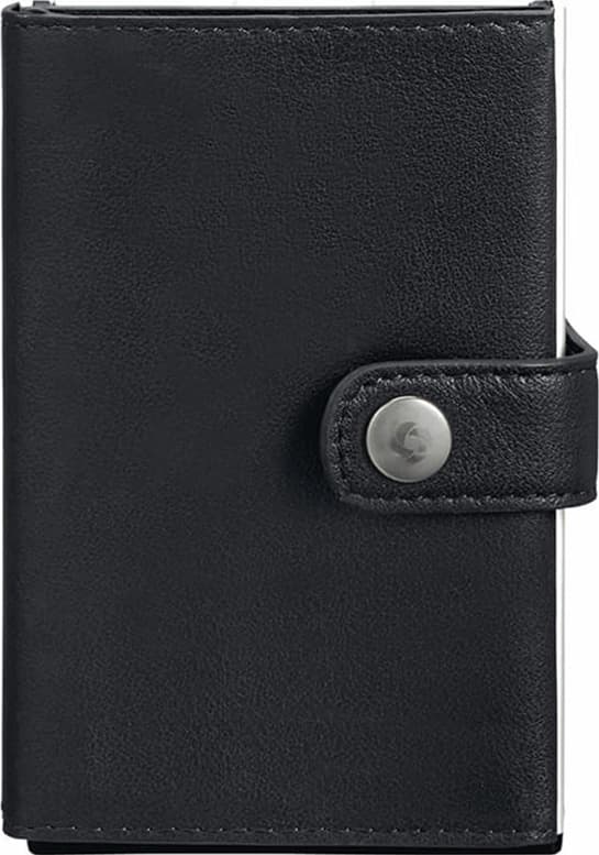 Samsonite Alufit Plus pung 571417 (sort)