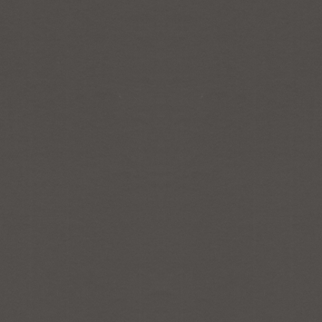 Kleurstaal CATCH (vouw)gordijnstof Revel 225913 antraciet op maat