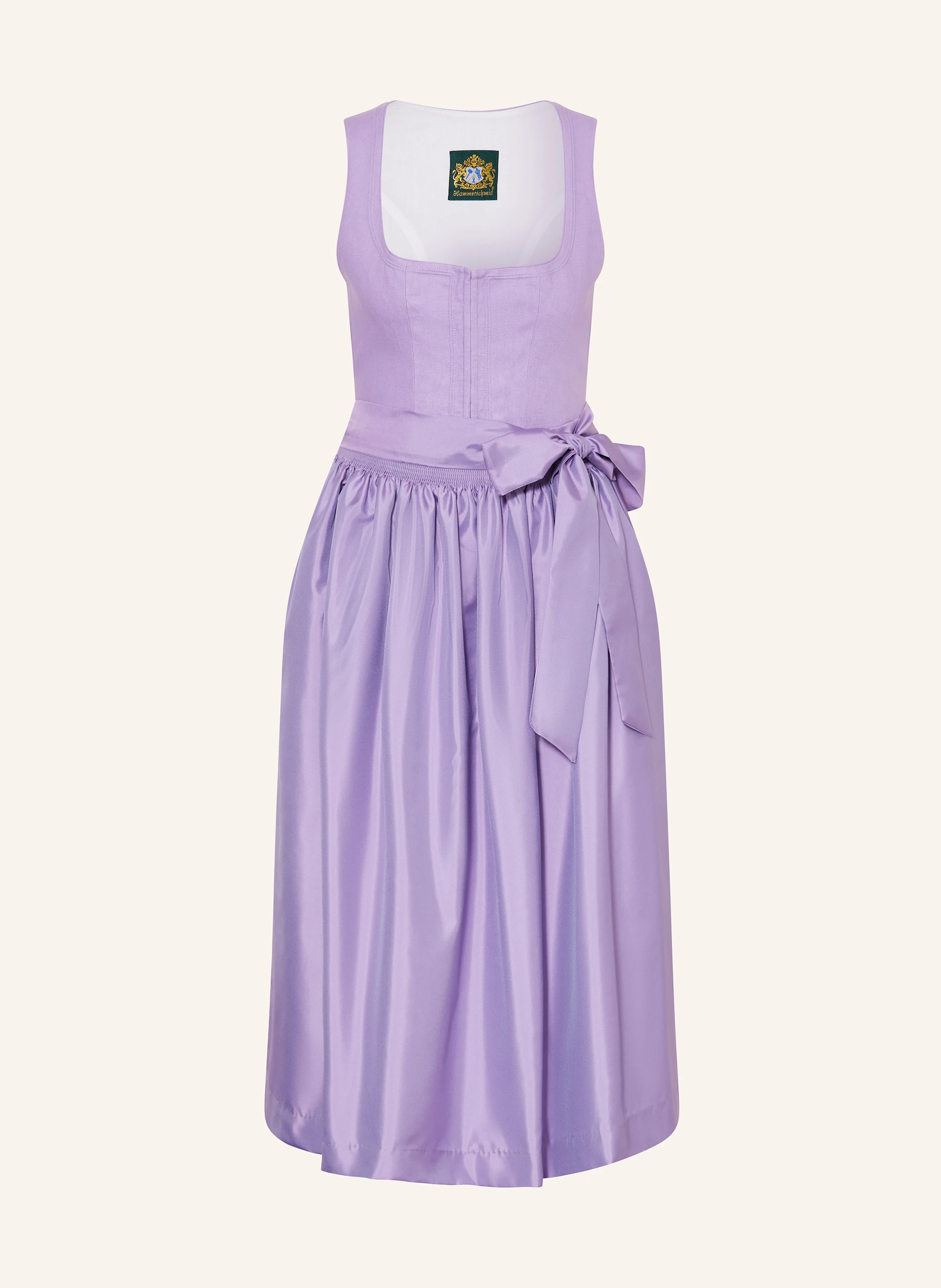 Hammerschmid Dirndl PLATTENSEE
