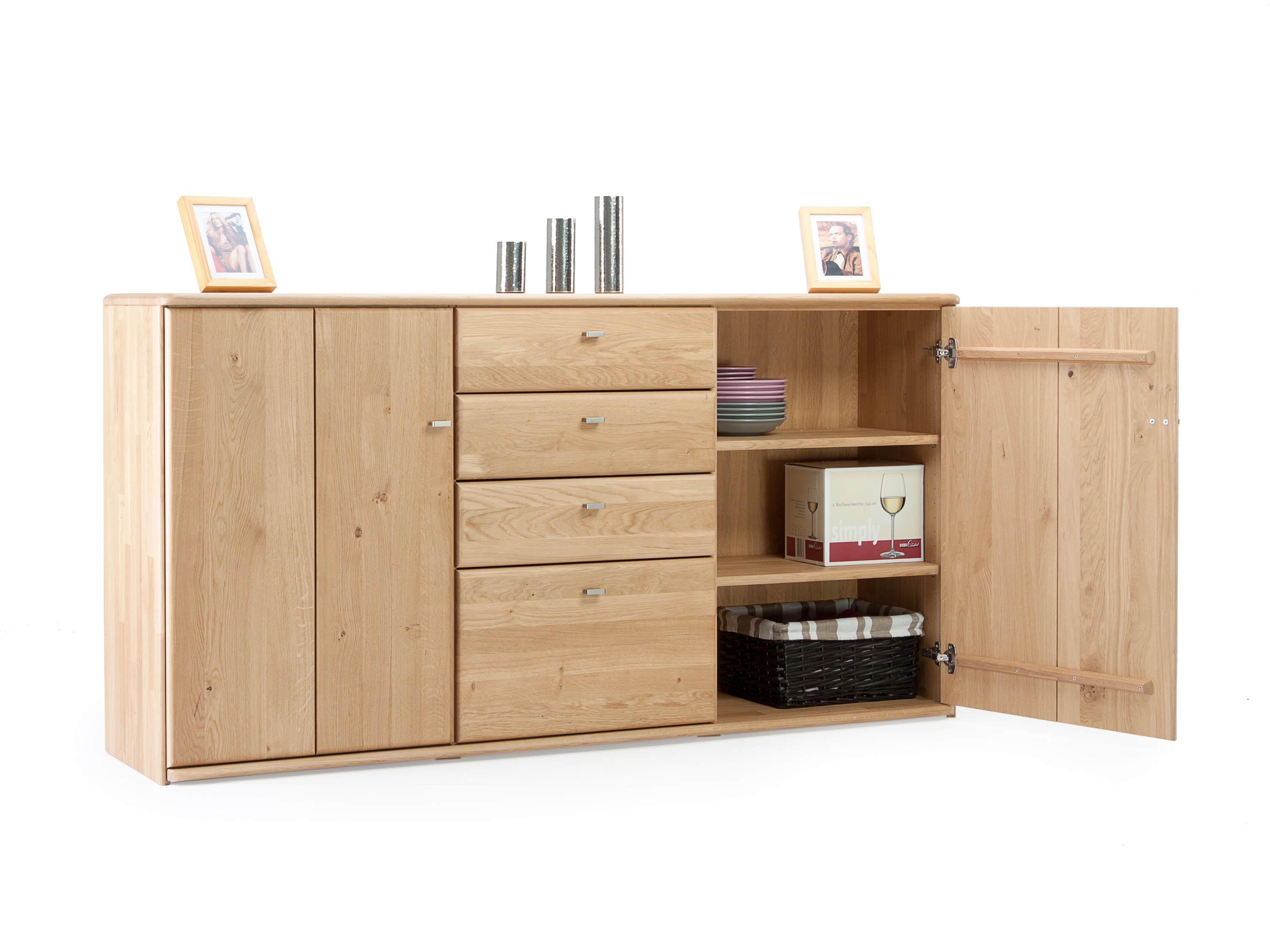 Sideboard VALMONDO ABANDO
