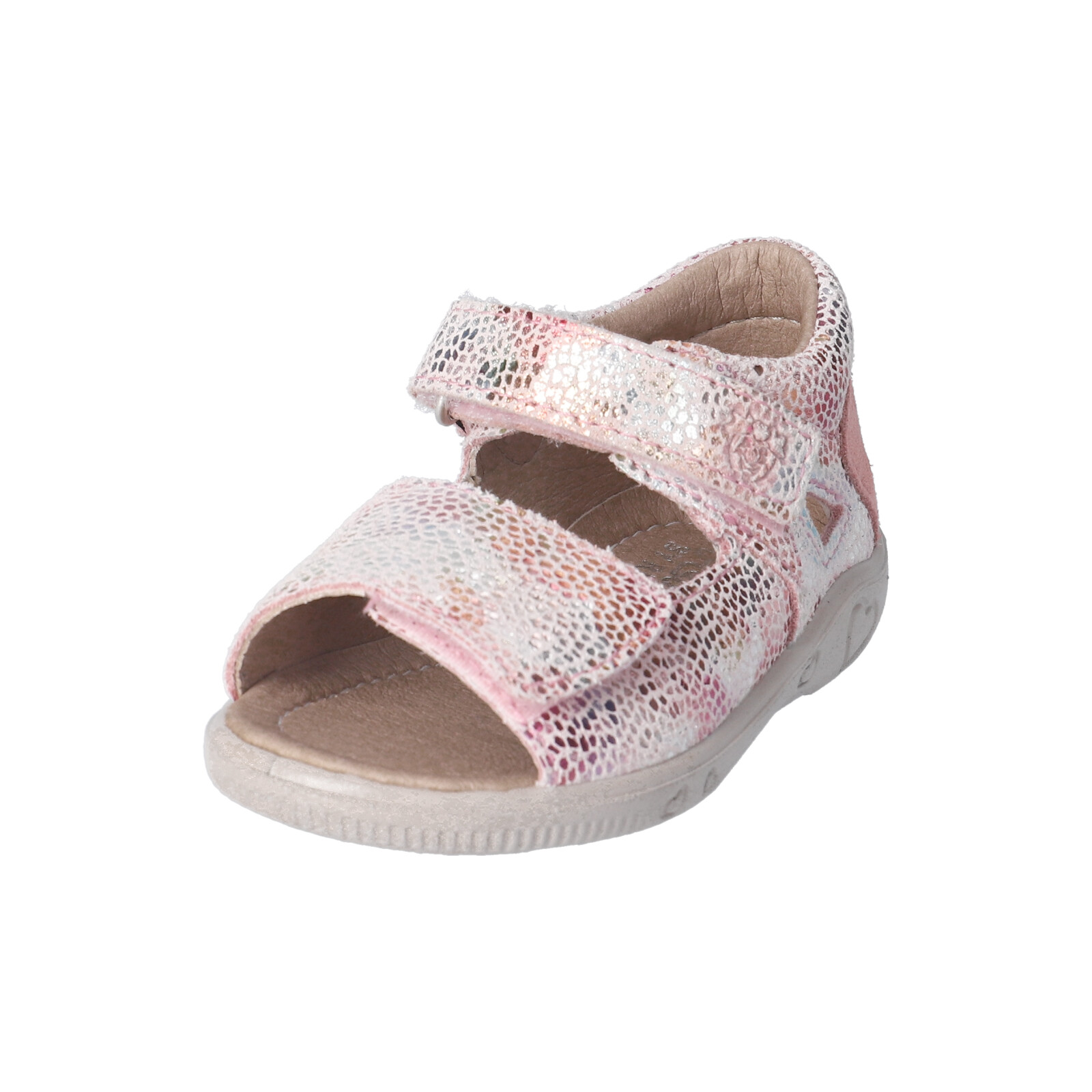 TAYA - Sandalen