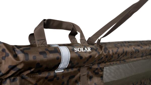 Sac de pesée Solar SP C-Tech Retention Sling