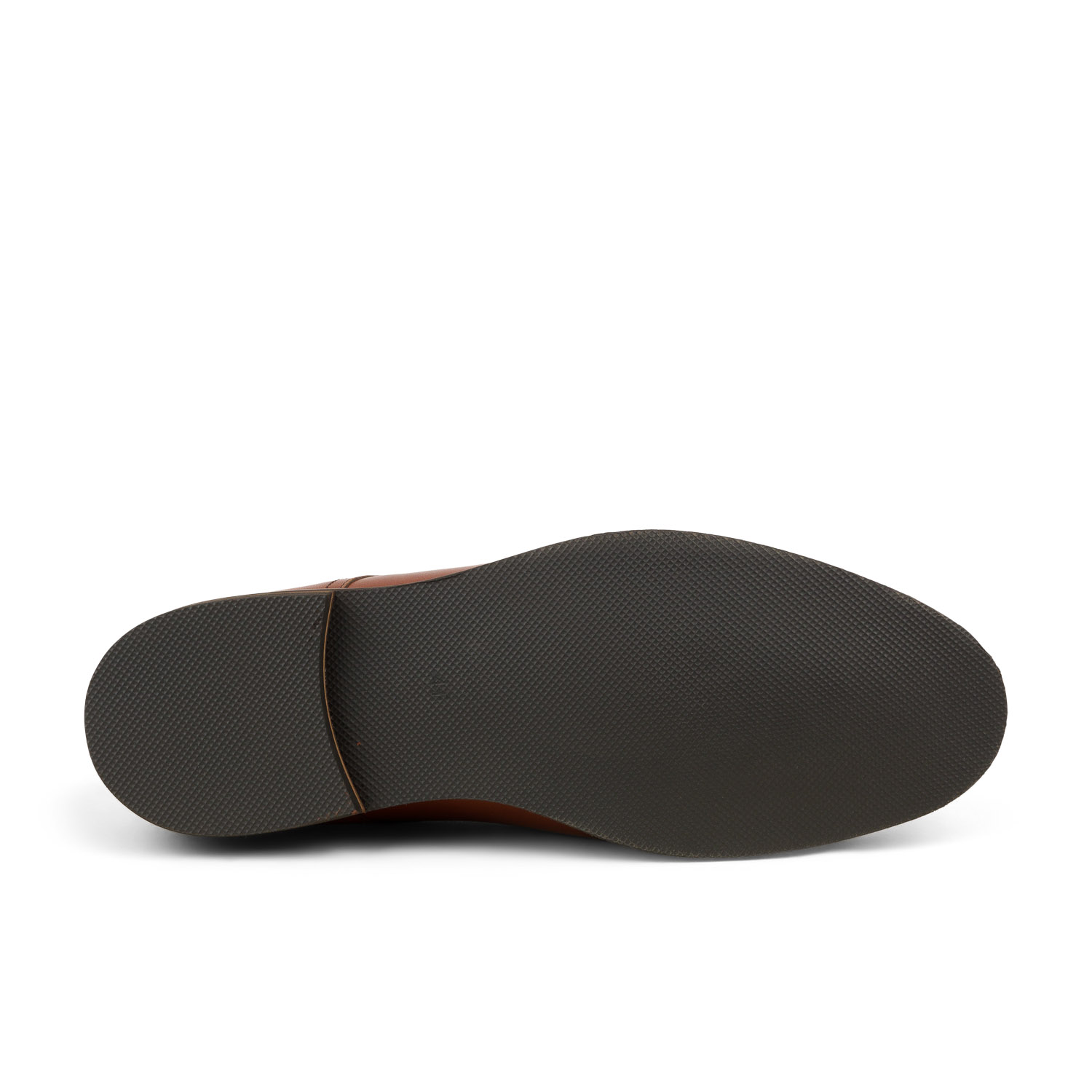 Chaussures à lacets homme ATELIER CHABANAIS VECTRA