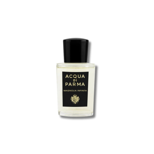 Signatures of the Sun Magnolia Infinita Eau de Parfum ACQUA DI PARMA