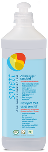 Sonett Allesreiniger Sensitief 500ML