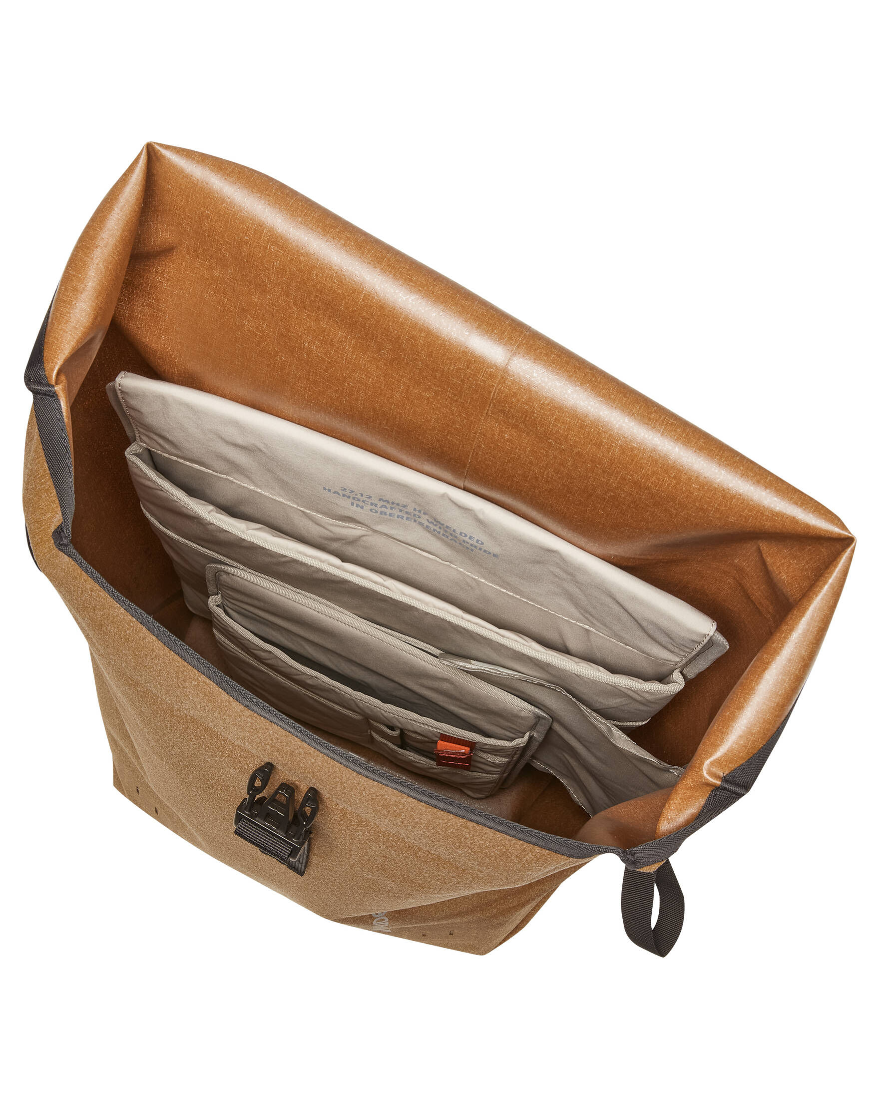 VAUDE| Rucksack 20-29 L WOLFEGG