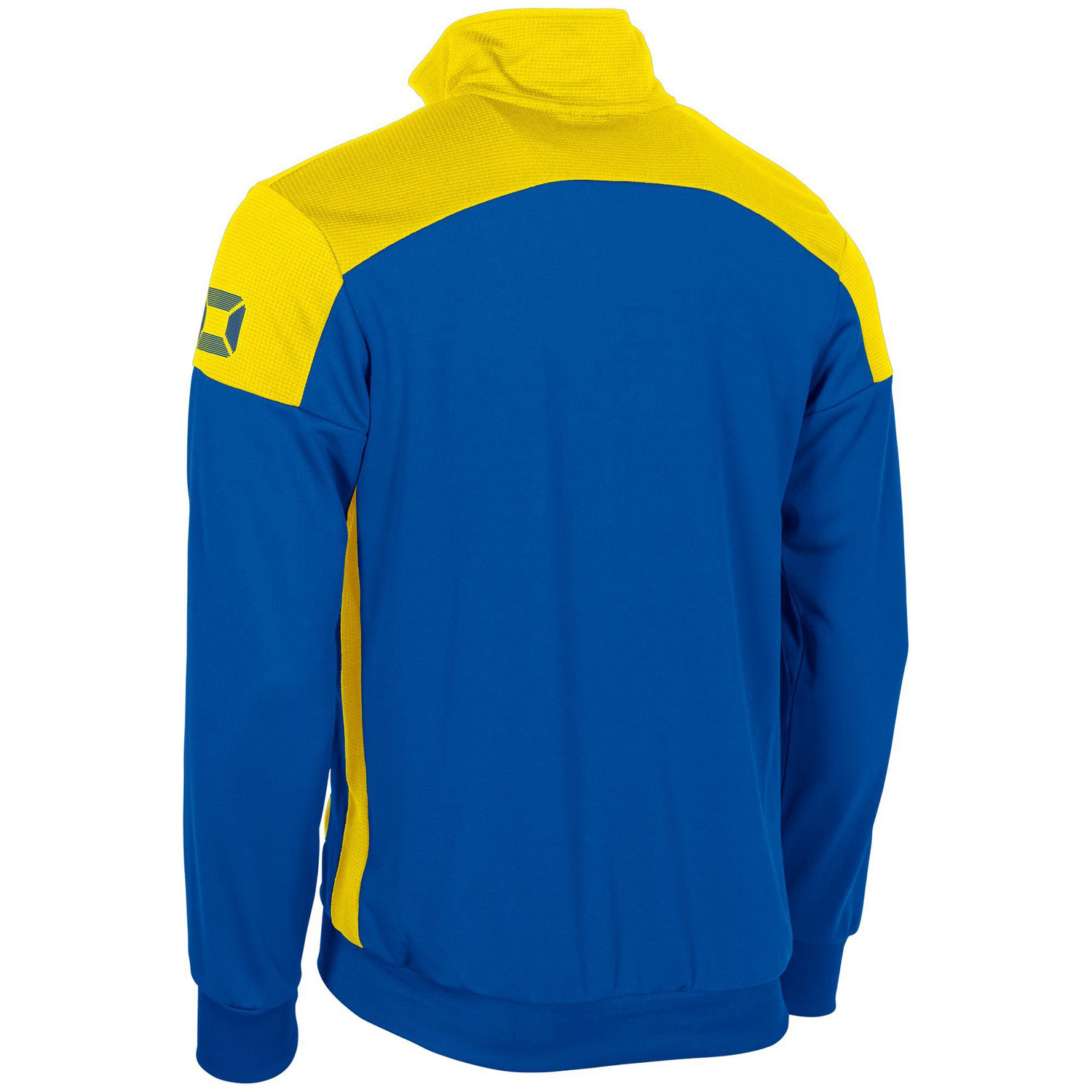 Stanno Pride Full-Zip Jack