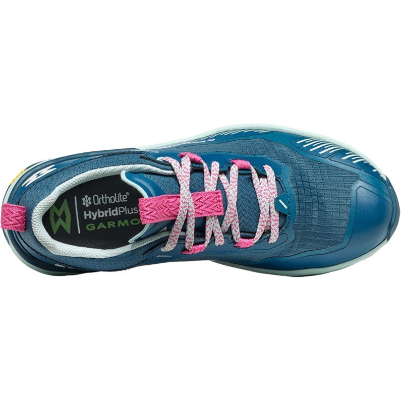 Garmont Damen 9.81 Engage GTX Schuhe