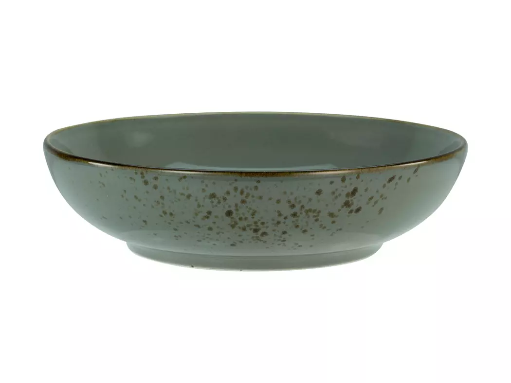 Schale Poke Bowl