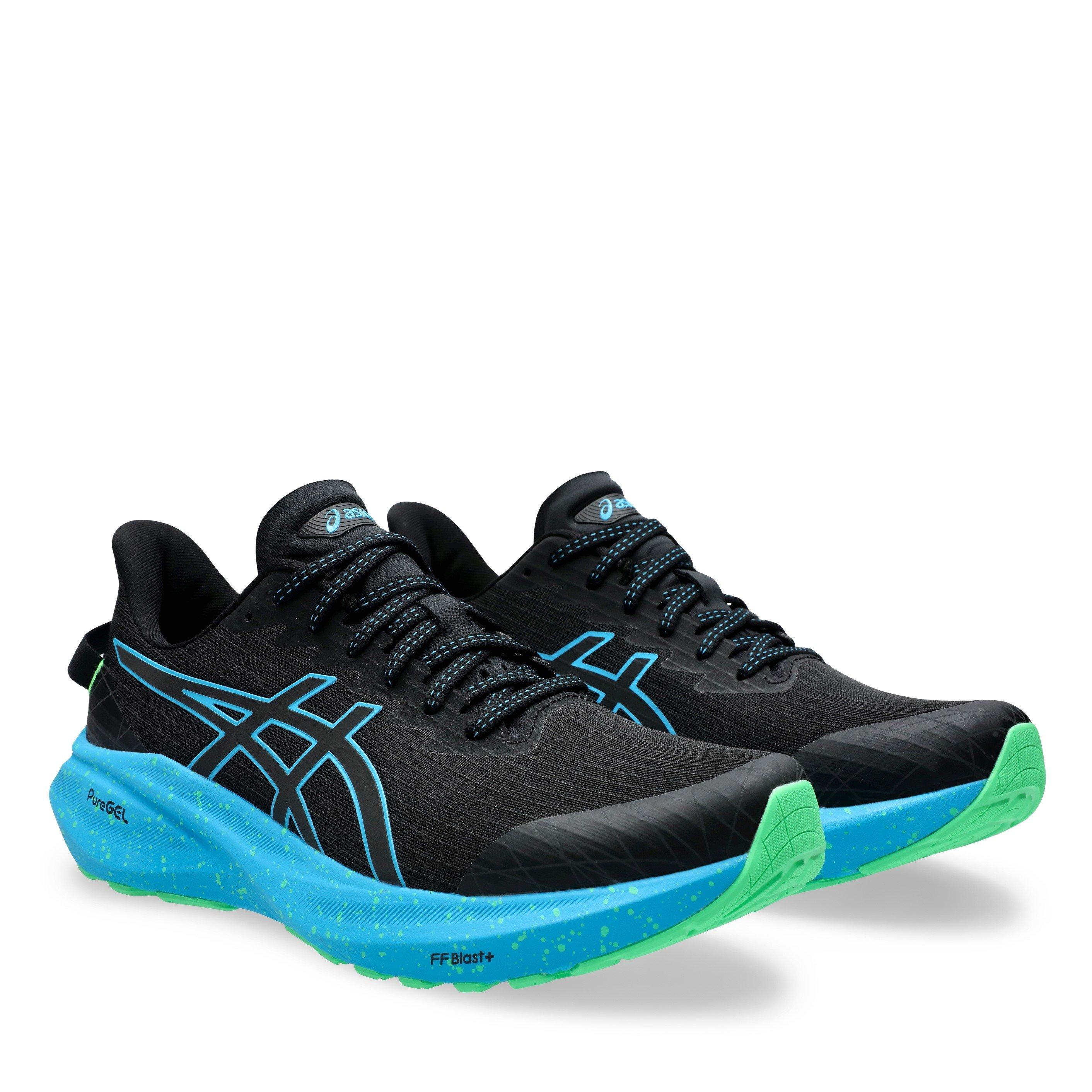 Asics GT 2000 13 Lite Show Mens Running Shoes