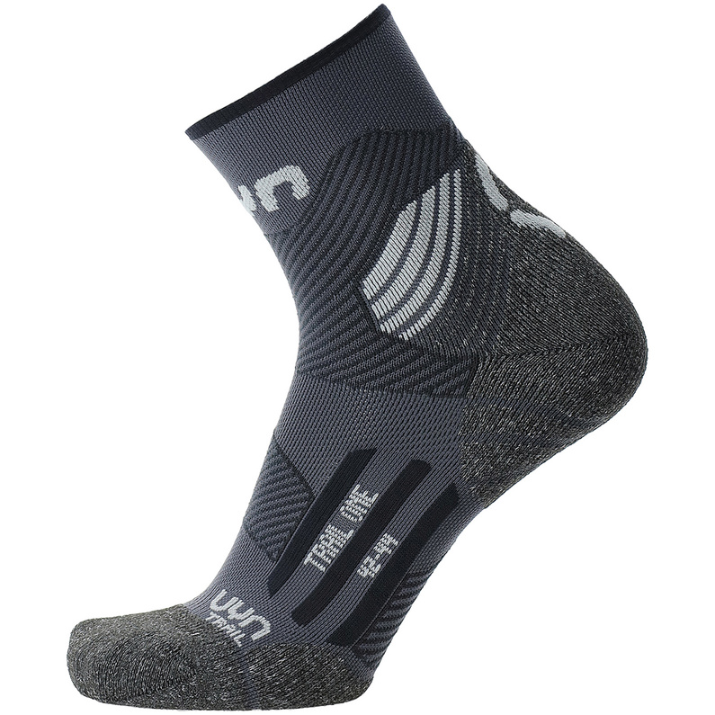 Uyn Herren Run Trail One Socken