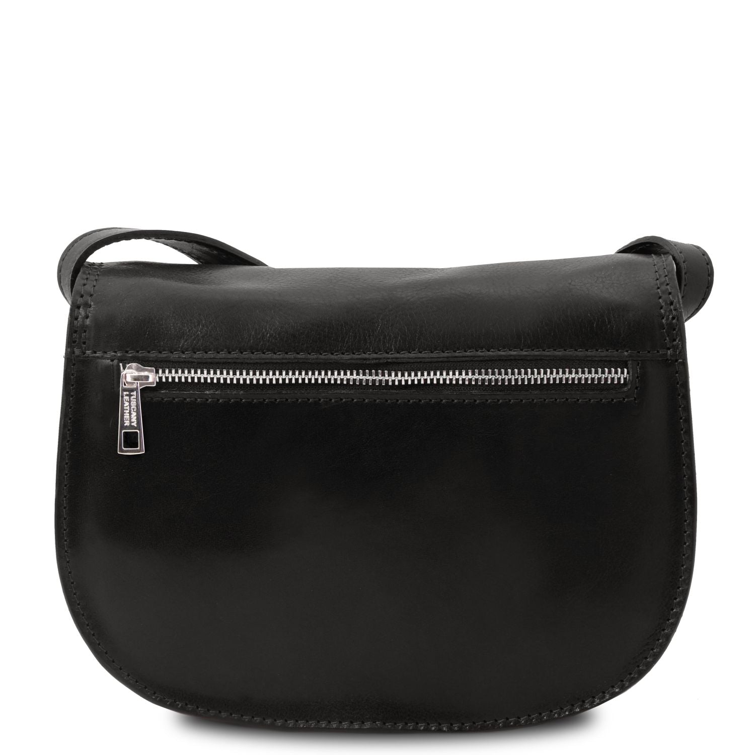 TL9031 – Isabella – Lady leren bag
