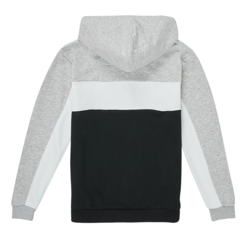 Fila - CAMILLA - Noir / Gris