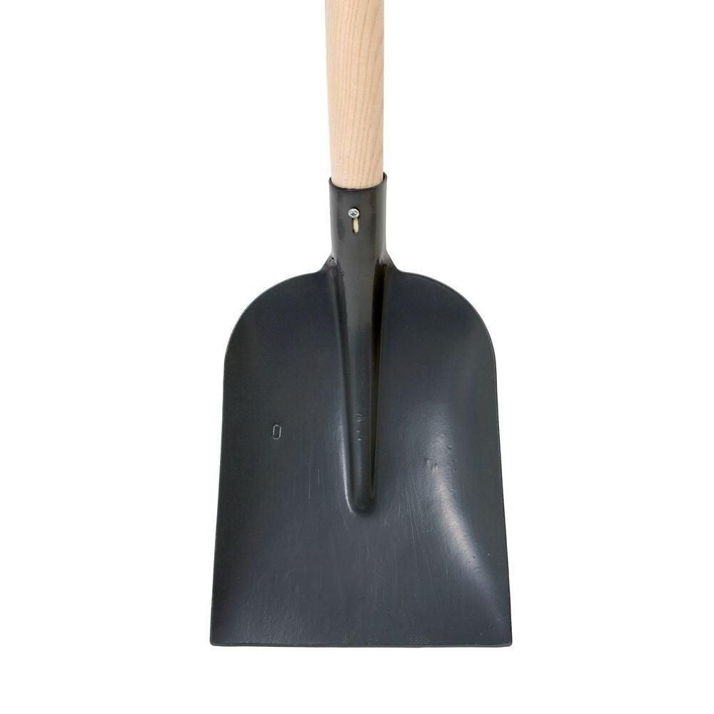 4tecx Betonschop wax steel essenhout 100cm - 4040000125