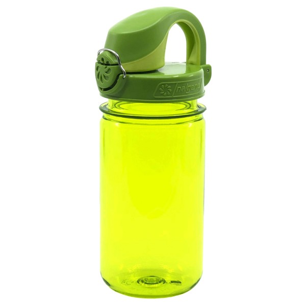 Nalgene - Kinderflasche OTF Kids Sustain - Gourde
