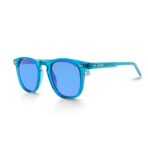 Gafas De Sol Aspen Custer