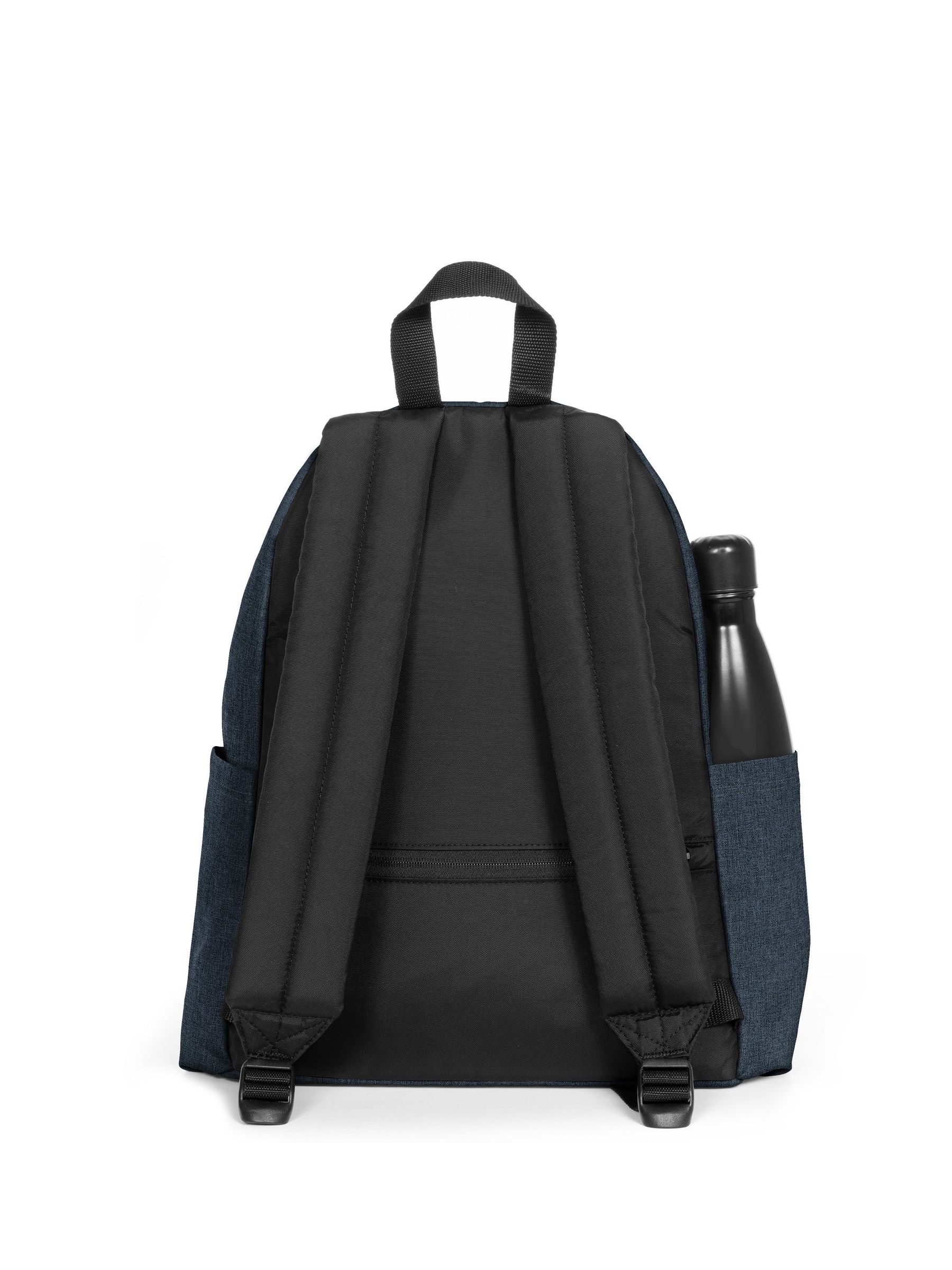 Triple Denim - Eastpak Day Pak'R