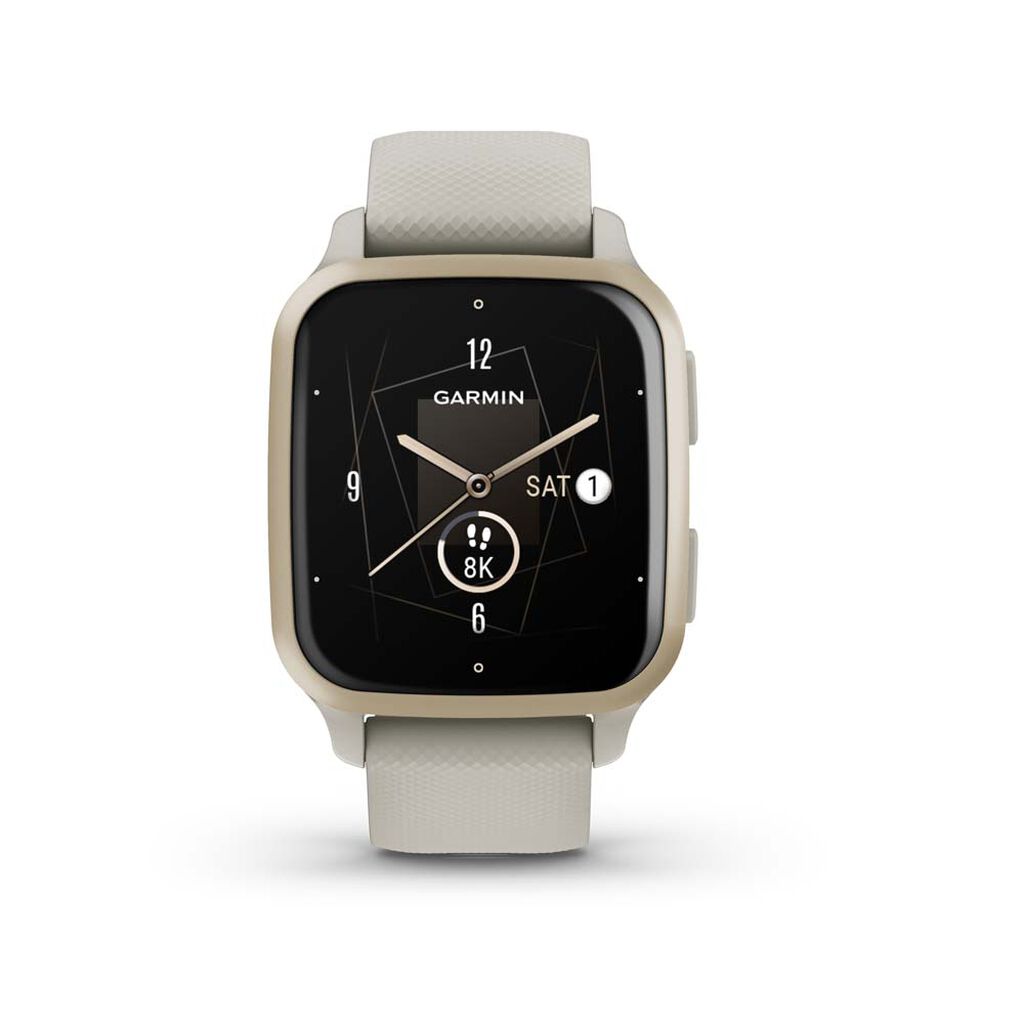 Montre Garmin Venu Sq 2 Music Edition