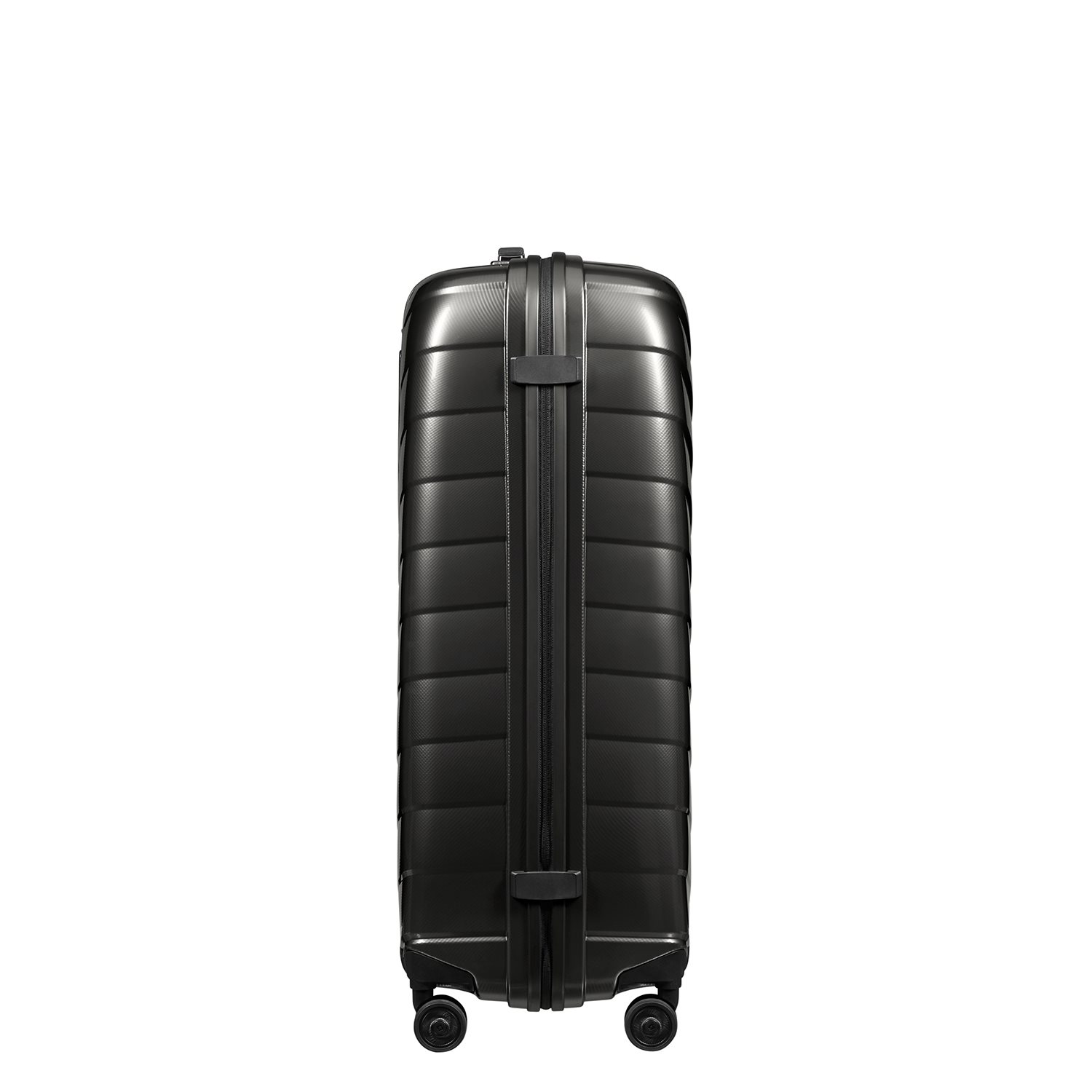 Samsonite Attrix Spinner 81 anthracite