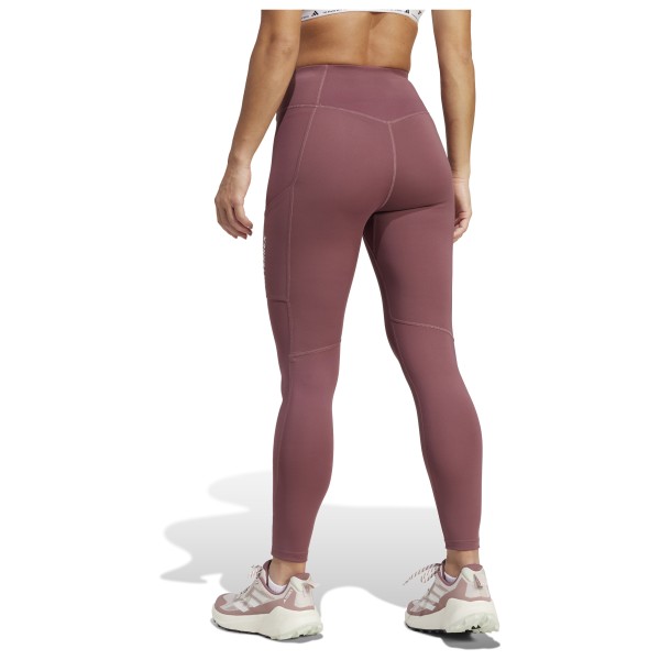adidas Terrex - Women's Multi Tights - Legging