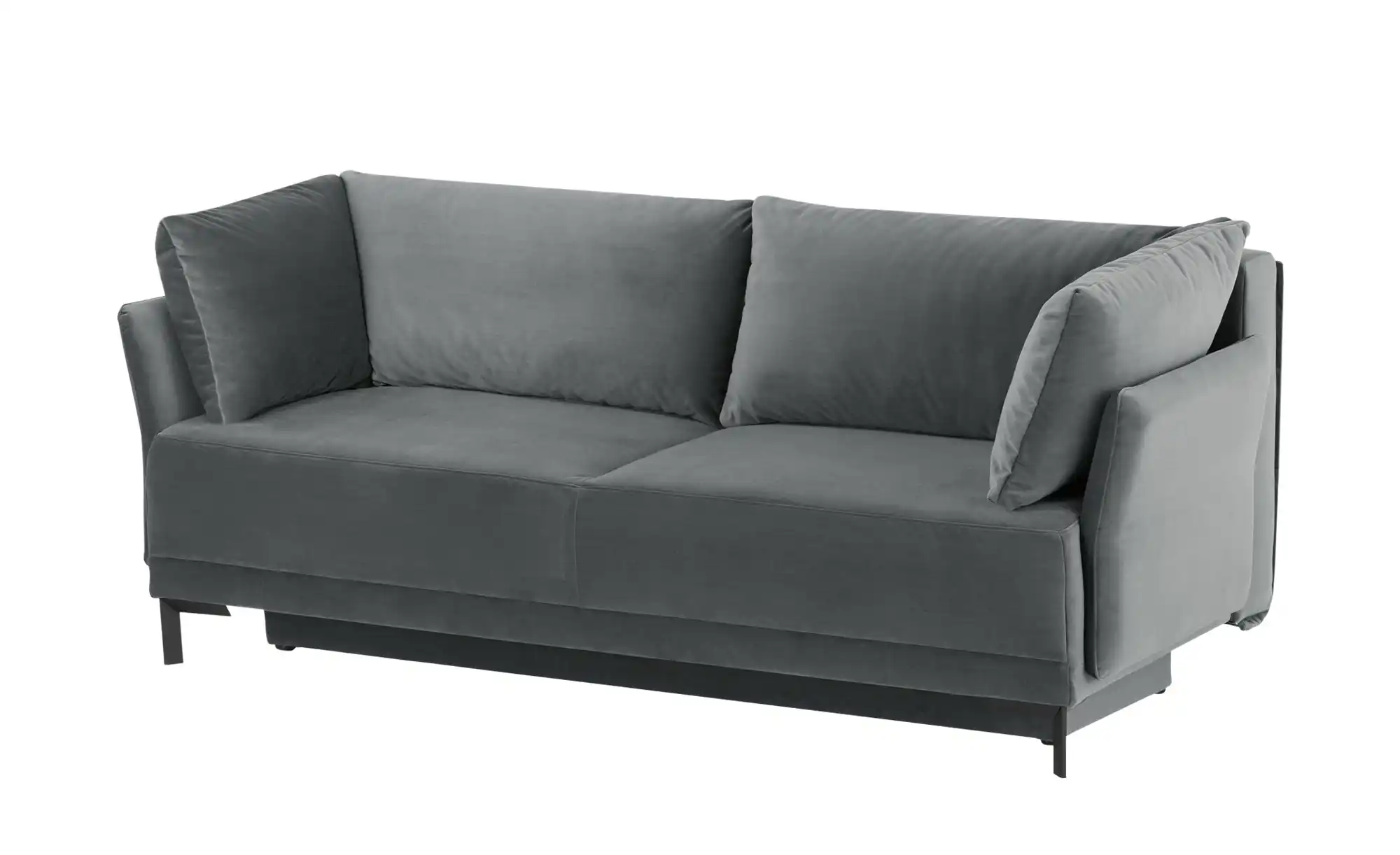 Schlafsofa Dana