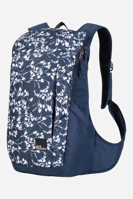Jack Wolfskin Jack Wolfskin Frauenstein Dagrugzak