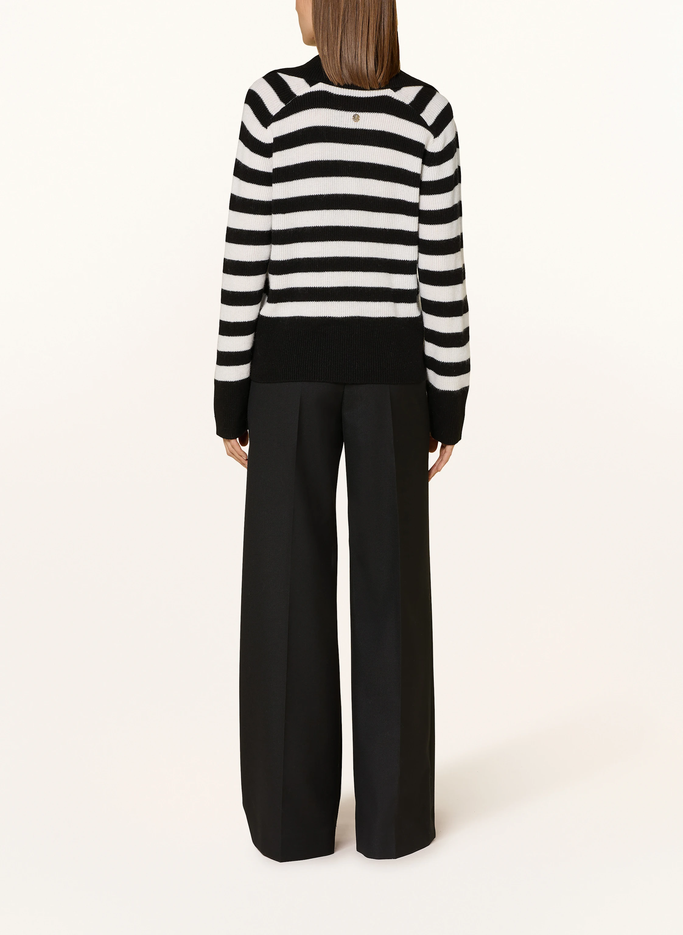 JOOP! Pullover KIMMY