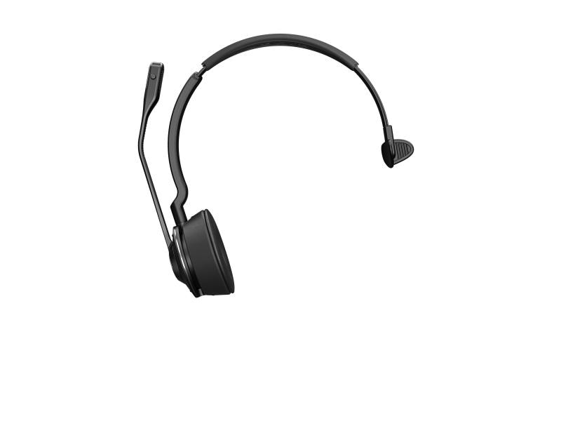 Jabra Headset Engage 75 Mono DECT Headset von Jabra