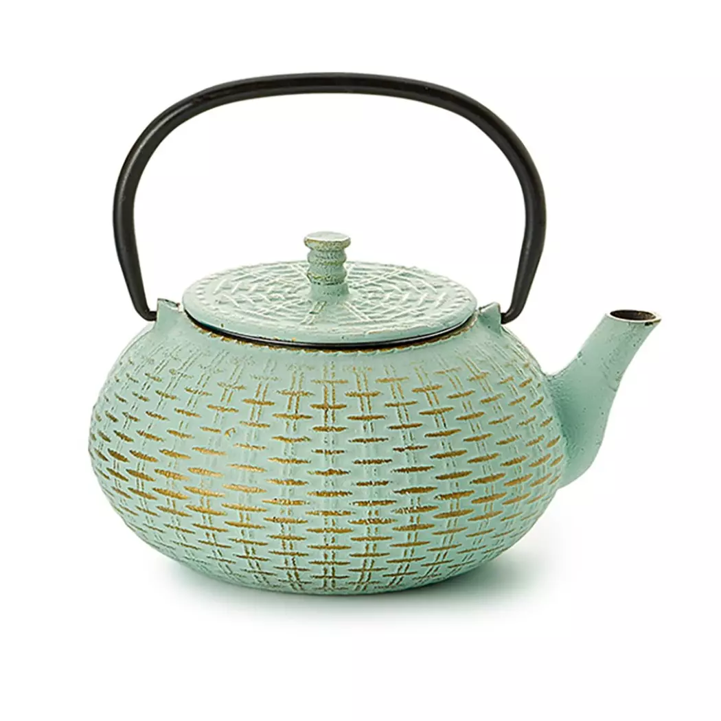 Teekanne Fuzhou 800 ml