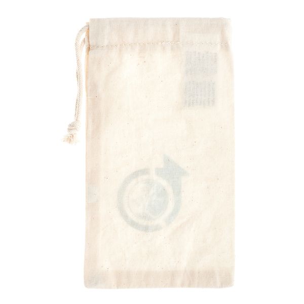 Thomann SMB45 Soft Mallet Bag
