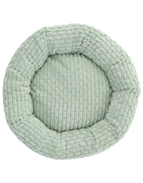 Adori Donut Mylene 50 cm - Kattenmand