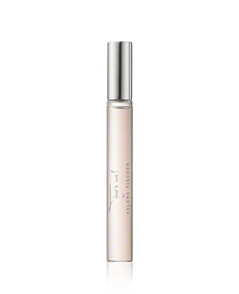 Helene Fischer That's Me! Eau de Parfum Rollerball 10ml