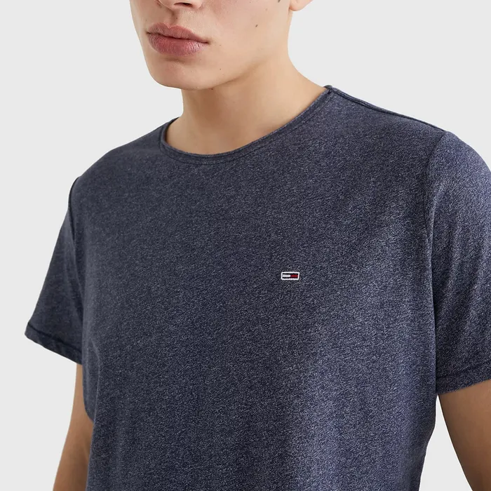 Tommy Hilfiger Slim Fit Jasper Shirt Heren