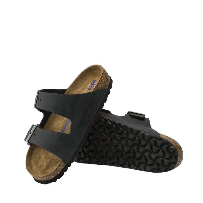 Birkenstock Arizona Narrow Sandal Dame