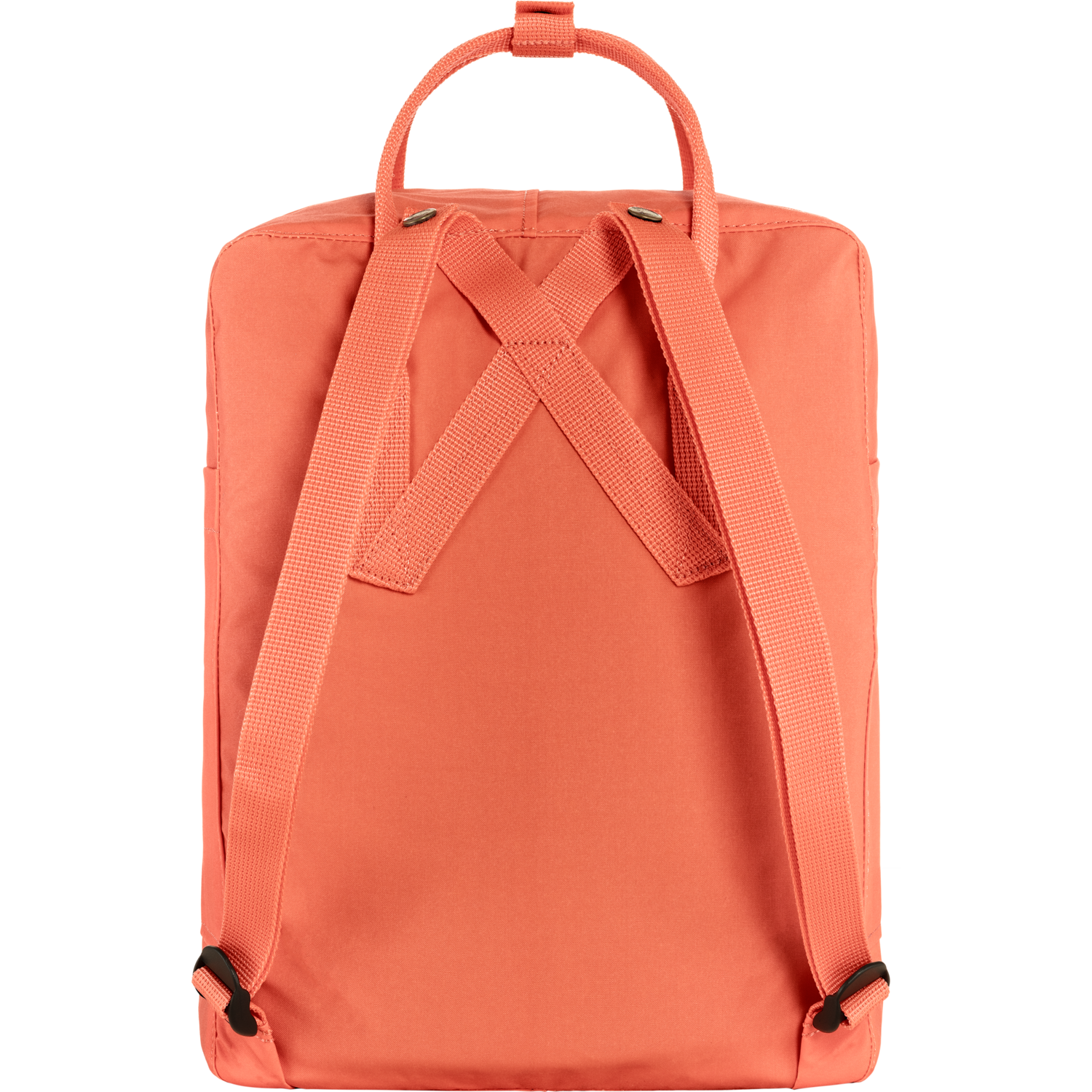 Fjäll Raven Kanken