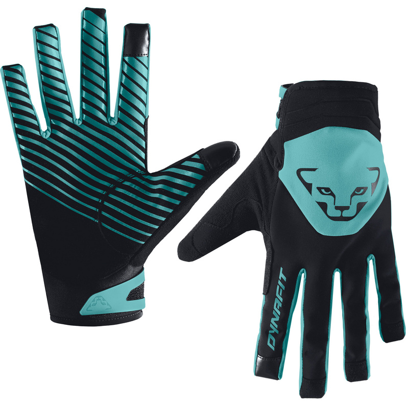 Dynafit Radical 2 Softshell Handschuhe