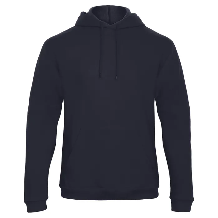 Kariban Hoodie Senior