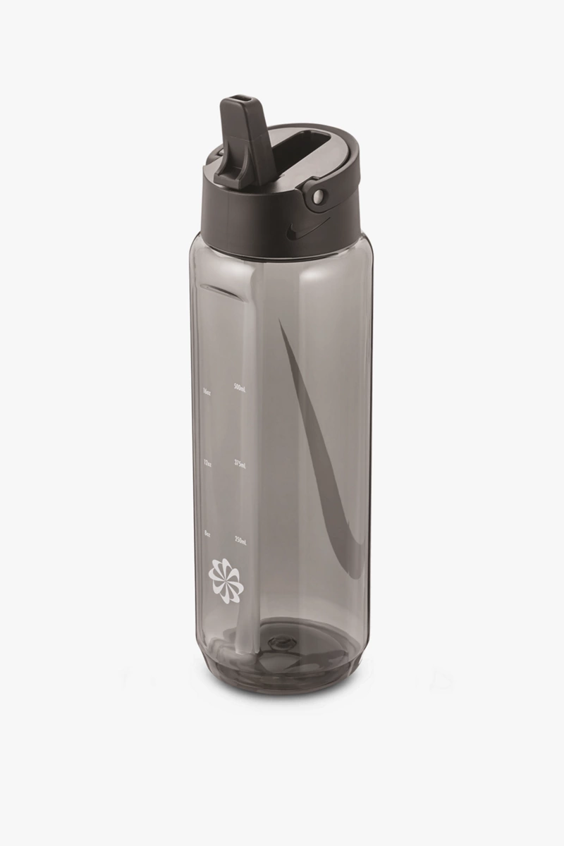 Nike Renew Recharge Straw 709 ml Trinkflasche